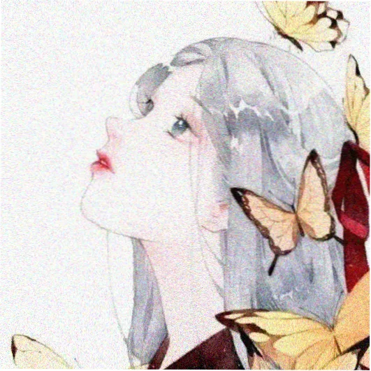 绫清竹